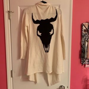 Show Me Your Mumu Delish Sweater